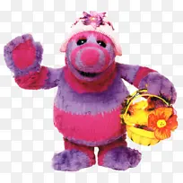 卡通 电视节目 电视-空若网 卡通 电视节目 电视-空若网