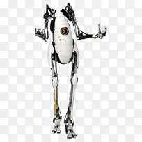 门户 视频游戏 角色-空若网 门户 视频游戏 角色-空若网