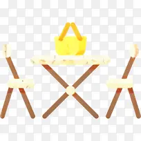 ��־ ���� �ݶ���-������