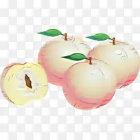 食品 减肥食品 苹果-空若网 食品 减肥食品 苹果-空若网