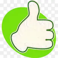 Ĵָ �� ��ָ-������