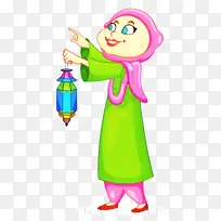 服装 角色 手指-空若网 服装 角色 手指-空若网