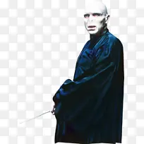 ���� ���� ���-������