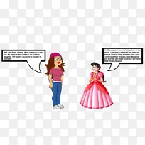 梅格格里芬 露易丝格里芬 彼得格里芬-空若网 梅格格里芬 露易丝格里芬 彼得格里芬-空若网