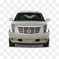 2007�꿭����������ESV 2010���������Զ�����2014�꿭������2018�꿭�������Զ�����2015�꿭����������-��������-������