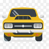 汽车 古董车 经典车-空若网 汽车 古董车 经典车-空若网