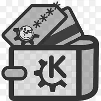 符号 标志-空若网 符号 标志-空若网