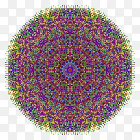 点 圈-空若网 点 圈-空若网