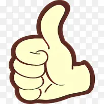 Ĵָ�ź� Ĵָ ��ָ-������