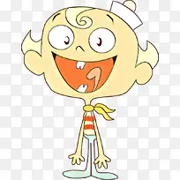 卡通 面部表情 手指-空若网 卡通 面部表情 手指-空若网