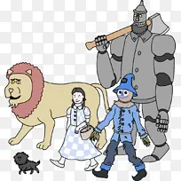 手指 人类 角色-空若网 手指 人类 角色-空若网