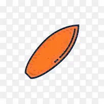 ��ɫ�Զ�ͣ����-������