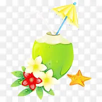 夏天-空若网 夏天-空若网