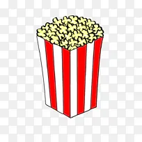 爆米花 演讲 博客-空若网 爆米花 演讲 博客-空若网