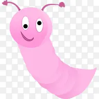 昆虫 角色 传粉者-空若网 昆虫 角色 传粉者-空若网