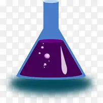 角形 三角形 锥形-空若网 角形 三角形 锥形-空若网