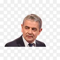 悉尼 商业 生育诊所-空若网 悉尼 商业 生育诊所-空若网