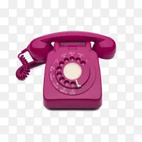 �绰 �ƶ��绰 ��ת����-������