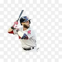 棒球 棒球棒 运动-空若网 棒球 棒球棒 运动-空若网