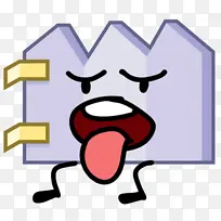 为梦之岛而战 电视 电视节目-空若网 为梦之岛而战 电视 电视节目-空若网