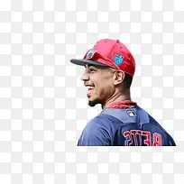 自行车头盔 安全帽 运动-空若网 自行车头盔 安全帽 运动-空若网