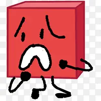 为梦之岛而战 视频 电视-空若网 为梦之岛而战 视频 电视-空若网