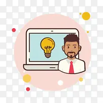 笔记本电脑 电脑 字体-空若网 笔记本电脑 电脑 字体-空若网