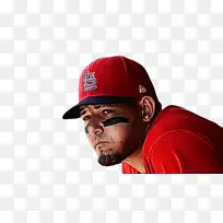 安全帽 头盔 面部毛发-空若网 安全帽 头盔 面部毛发-空若网