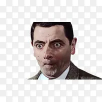 鼻子 人类 前额-空若网 鼻子 人类 前额-空若网