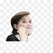 ±Ç×Ó Á³¼Õ ϰÍ-¿ÕÈôÍø ±Ç×Ó Á³¼Õ ϰÍ-¿ÕÈôÍø