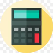 ��ѧ ���� ����-������