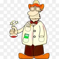 科学家 科学 化学-空若网 科学家 科学 化学-空若网