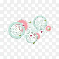 �ı� ���� ����-������