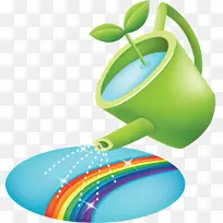 ��ˮ�� �滭 ����-������