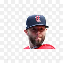 棒球 胡须 安全帽-空若网 棒球 胡须 安全帽-空若网