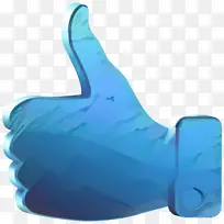 软骨鱼 水 医用手套-空若网 软骨鱼 水 医用手套-空若网