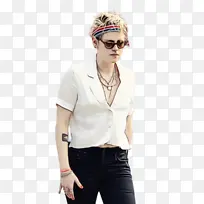 ���� ����ȹ���� ����-������