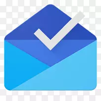 Gmail电子邮件收件箱-空若网 Gmail电子邮件收件箱-空若网