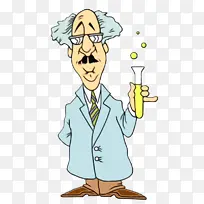 ��ѧչ�� ��ѧ���� ��ѧ-������