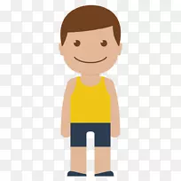 ����ͼ���к�-������