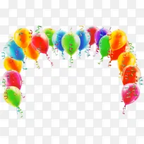 ���� ������ ����-������