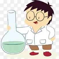 ��ѧ�� ��ѧ ��ͨ-������