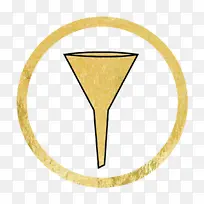 ��ɫ ���� ������-������