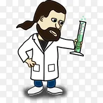 ��ͨ ��ѧ�� ��ѧ-������