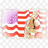 ��ɫ ʥ���� ��ɫ-������