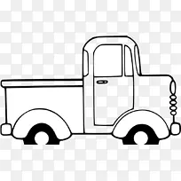 Ƥ���� ���� ̩��ʿ��ó����-������