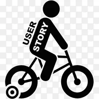 自行车 自行车训练轮 车轮-空若网 自行车 自行车训练轮 车轮-空若网