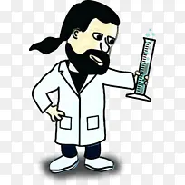 ��ѧ�� ��ѧ ��ͨ-������