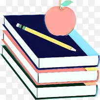 �滭 ���� ��Ӱ-������