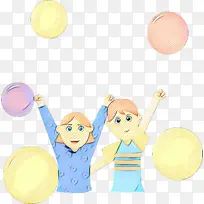 手指 黄色 卡通-空若网 手指 黄色 卡通-空若网